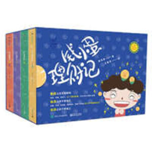 �XС����ؔӛ����4�ԣ�