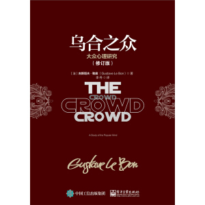 ����֮�����������о�����ӆ�棩