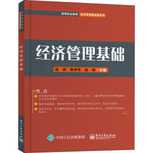 ��(j��ng)���������A(ch��)