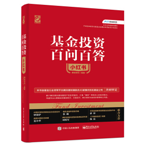 ����Ͷ�Y�ن��ٴ�С�t�����pɫ���b��