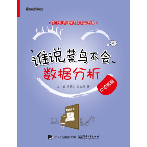 �l�f���B����(hu��)��(sh��)��(j��)������R�Z��ƪ��