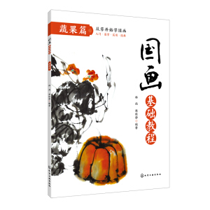 �������A(ch��)�̳�. �߹�ƪ