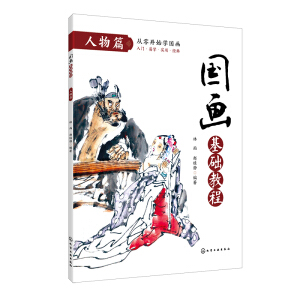 �������A�̳�. ����ƪ