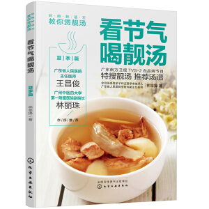 �X�������������n��--����(ji��)����n��. �ļ�ƪ