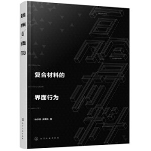 ��(f��)�ϲ��ϵĽ����О�