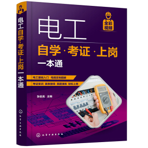 늹��ԌW(xu��)�����C���ύ�һ��ͨ