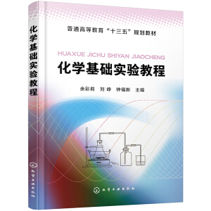 ���W(xu��)���A(ch��)���̳̣������