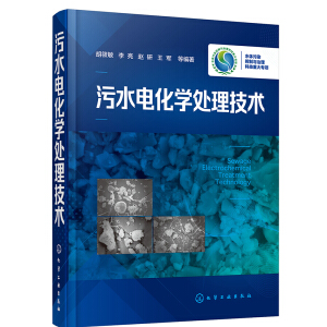 ��ˮ늻��W̎�����g