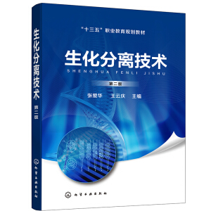 �������x���g(sh��)���ڶ��棩�������A��