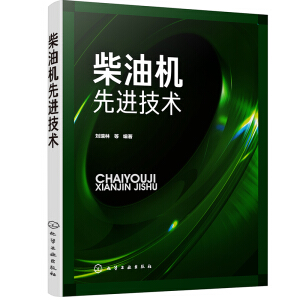 ���͙C(j��)���M(j��n)���g(sh��)