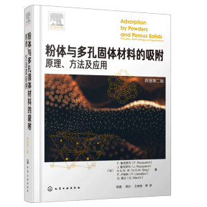 ���w�c��׹��w���ϵ�������ԭ������������(y��ng)��