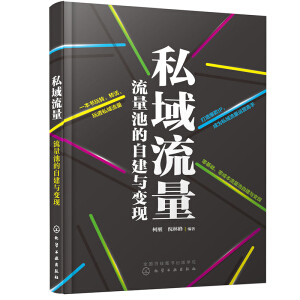 ˽�������������ص��Խ��c׃�F(xi��n)