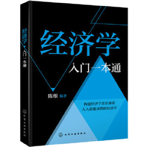 ��(j��ng)��(j��)�W(xu��)���Tһ��ͨ