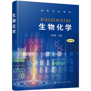 ���ﻯ�W(xu��)����־��(gu��)��