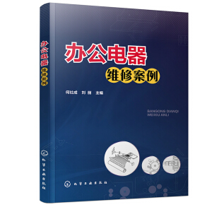 �k������S�ް���