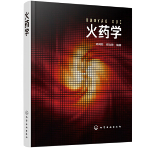 ��ˎ�W(xu��)���A��ꖣ�