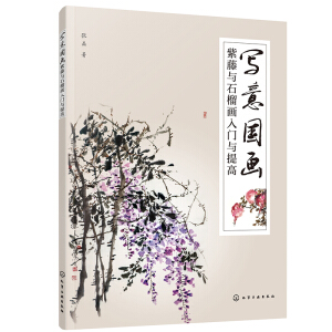 ��(xi��)���(gu��)��(hu��)���������cʯ��(hu��)���T�c���