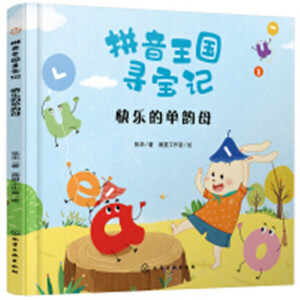 ƴ������(gu��)����ӛ--�옷(l��)�Ć��ĸ