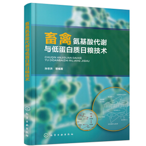 ���ݰ�������x�c�͵����|(zh��)�ռZ���g(sh��)