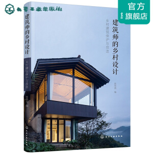 ���������l(xi��ng)���O(sh��)Ӌ(j��)���l(xi��ng)�彨�����o(h��)�c����