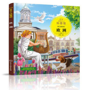 ͯ���R(sh��)���¿����^����?d��)W��