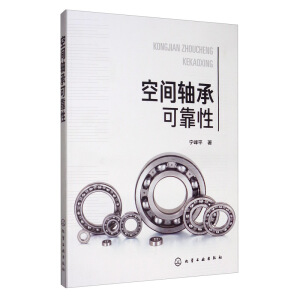 ���g�S�пɿ���