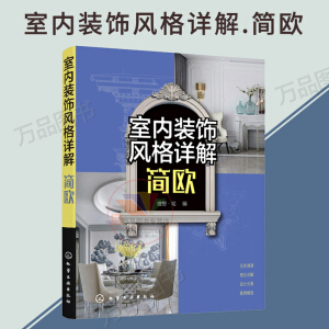 �҃�(n��i)�b��L(f��ng)��Ԕ��.���W