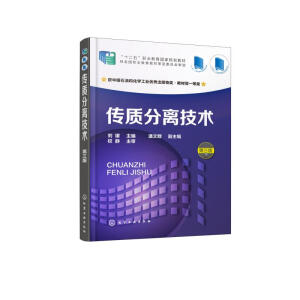 ���|(zh��)���x���g(sh��)������ ���������棩