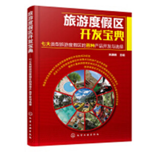 ���ζȼم^(q��)�_�l(f��)���䡪���ߴ�������ζȼم^(q��)�İٷN�a(ch��n)Ʒ�_�l(f��)�c�x��