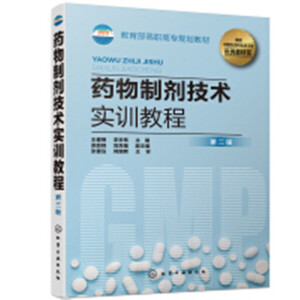 ˎ���Ƅ����g(sh��)��(sh��)Ӗ(x��n)�̳̣����������������棩