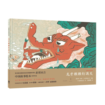 �����w�wᔝM��