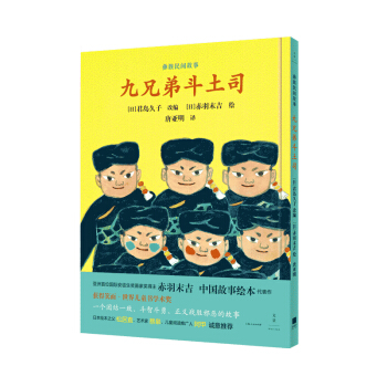 ���ֵܶ���˾