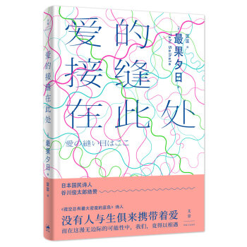 �۵Ľӿp�ڴ�̎