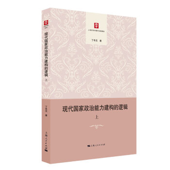 �F(xi��n)������������������(g��u)��߉݋