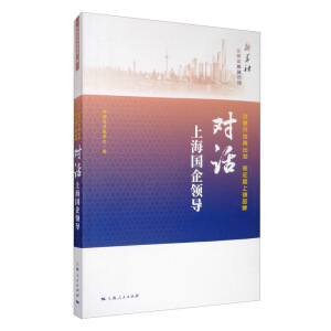 �ĸ��_(k��i)���ٳ��l(f��) ���������TƷ��