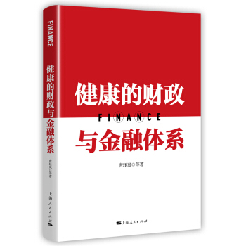 ������ؔ(c��i)���c�����wϵ