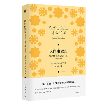 Փ������־