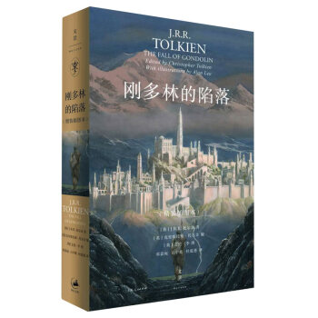 �����ֵ����� : ���b��D��