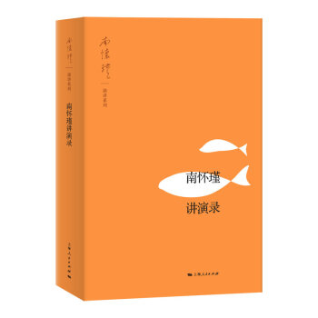 �ϑ���v���