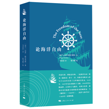 Փ��������