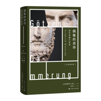 ż����S��