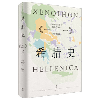 ϣ�Dʷ��Ԕע��ӆ��