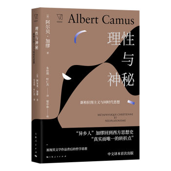 �����c����