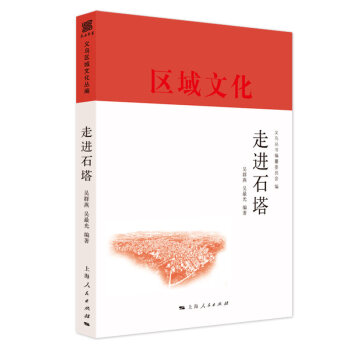 ���M(j��n)ʯ��