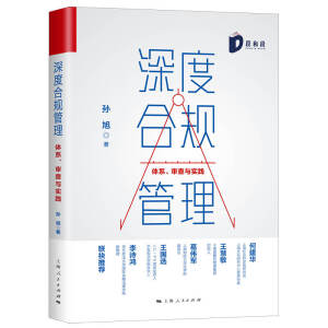 ��Ⱥ�Ҏ(gu��)����