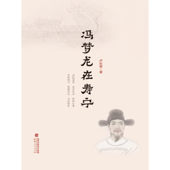 �T�����ډی�