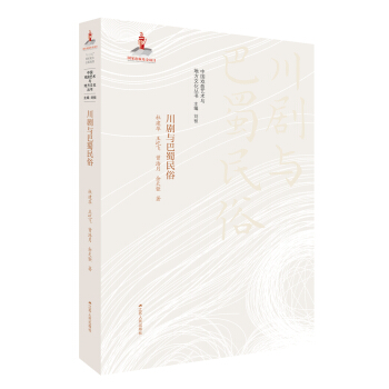 �����c��������