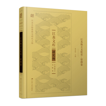 ���K�ط��Ļ�ʷ�����ݾ������b��