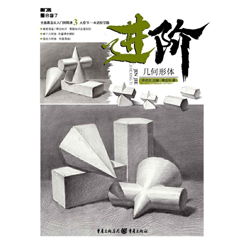 �M(j��n)�A.�׺����w