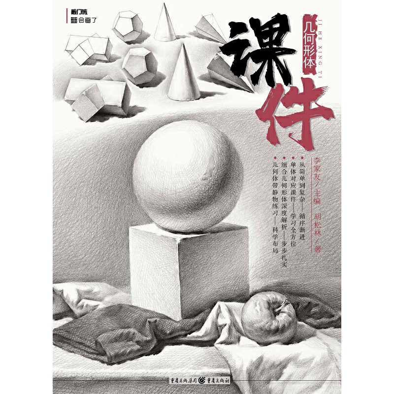 �׺����w�n��